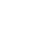 dmm logo printable white scaled
