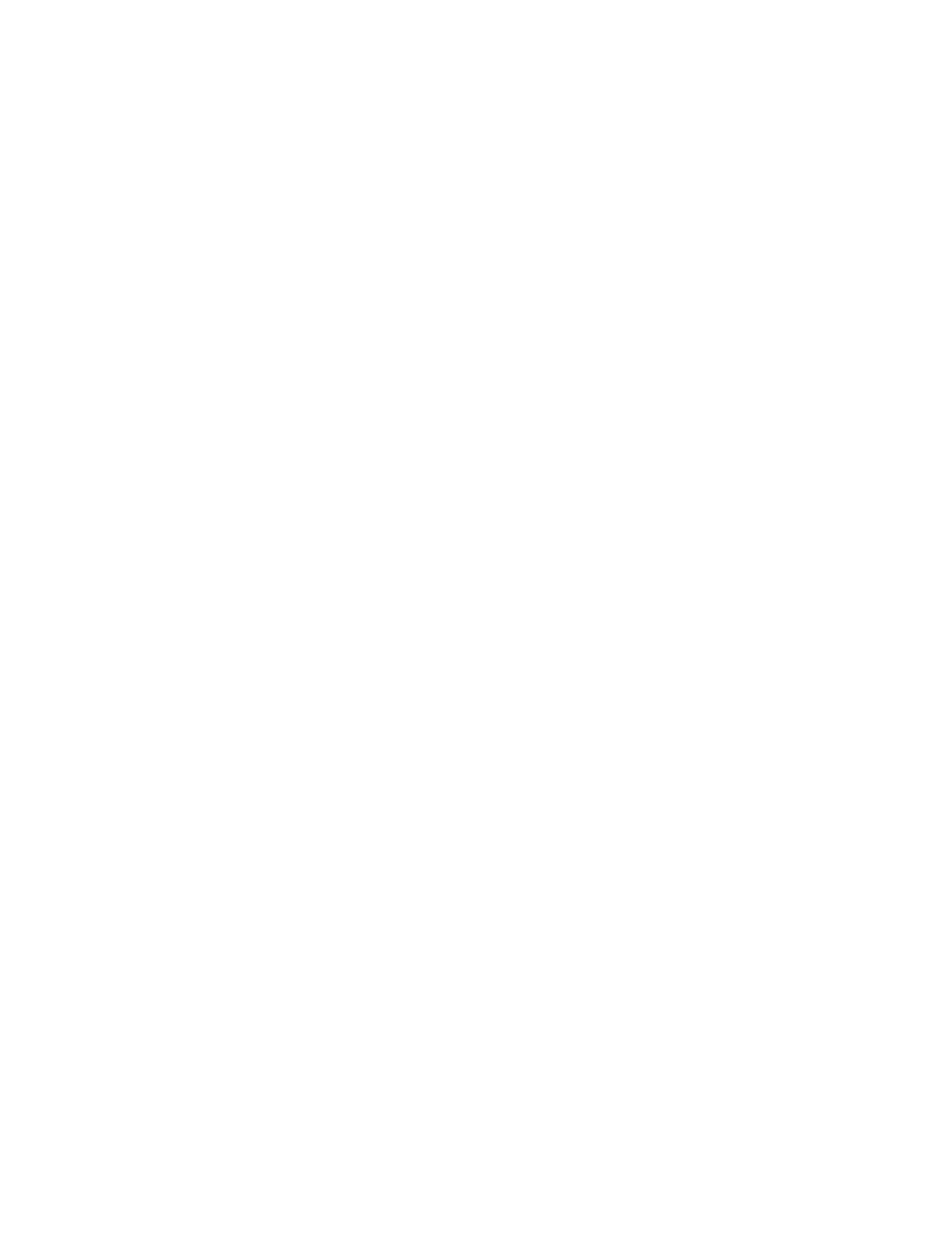 dmm logo printable white scaled